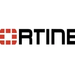 Fortinet