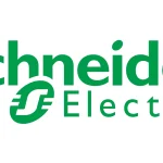 Schneider