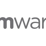 VMware