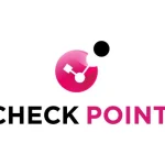 checkpoint