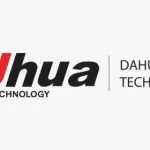 dahua