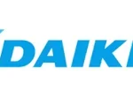 daiken