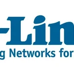 dlink