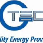gtec