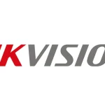 hikvision