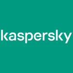 kaspersky