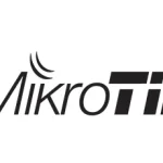 mikrotik