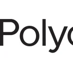 polycom