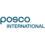 posco