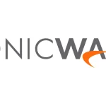 sonicwall