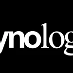 synology