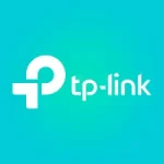 tplink