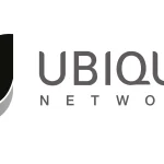 ubiquiti