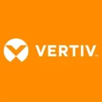 vertiv