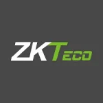 zk