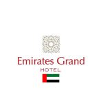Emirates-Grand-Hotel-300x189