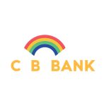 cbbank-og-image