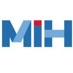mih